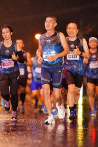 BIB: 412, 42859, 44377
                            <button type="button" onclick="openModal(16330946)" class="btn btn-primary btn-sm float-right btn-popup" data-toggle="modal" data-target=".modal-high-quality">
                        <i class="fas fa-shopping-cart"></i> Add to Cart
                    </button>
                                            <button type="button" onclick="isThisMe(16330946, true)" class="btn btn-success btn-sm float-right btn-popup btn-isme hidden" data-toggle="tooltip" data-placement="bottom" title="นี่คือรูปของคุณใช่ไหม คลิกที่นี่เพื่อเอาเข้าอัลบั้ม">
                        <i class="fas fa-plus"></i> Add to album
                    </button>
                    <button type="button" onclick="isThisMe(16330946, false)" class="btn btn-warning btn-sm float-right btn-popup btn-isnotme hidden">
                        <i class="fas fa-ban"></i> Remove from album
                    </button>