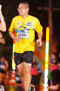 BIB: 42646
                            <button type="button" onclick="openModal(16357532)" class="btn btn-primary btn-sm float-right btn-popup" data-toggle="modal" data-target=".modal-high-quality">
                        <i class="fas fa-shopping-cart"></i> Add to Cart
                    </button>
                                            <button type="button" onclick="isThisMe(16357532, true)" class="btn btn-success btn-sm float-right btn-popup btn-isme hidden" data-toggle="tooltip" data-placement="bottom" title="นี่คือรูปของคุณใช่ไหม คลิกที่นี่เพื่อเอาเข้าอัลบั้ม">
                        <i class="fas fa-plus"></i> Add to album
                    </button>
                    <button type="button" onclick="isThisMe(16357532, false)" class="btn btn-warning btn-sm float-right btn-popup btn-isnotme hidden">
                        <i class="fas fa-ban"></i> Remove from album
                    </button>