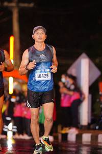 BIB: 40429
                            <button type="button" onclick="openModal(16333711)" class="btn btn-primary btn-sm float-right btn-popup" data-toggle="modal" data-target=".modal-high-quality">
                        <i class="fas fa-shopping-cart"></i> Add to Cart
                    </button>
                                            <button type="button" onclick="isThisMe(16333711, true)" class="btn btn-success btn-sm float-right btn-popup btn-isme hidden" data-toggle="tooltip" data-placement="bottom" title="นี่คือรูปของคุณใช่ไหม คลิกที่นี่เพื่อเอาเข้าอัลบั้ม">
                        <i class="fas fa-plus"></i> Add to album
                    </button>
                    <button type="button" onclick="isThisMe(16333711, false)" class="btn btn-warning btn-sm float-right btn-popup btn-isnotme hidden">
                        <i class="fas fa-ban"></i> Remove from album
                    </button>