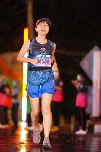 BIB: 34544
                            <button type="button" onclick="openModal(16356870)" class="btn btn-primary btn-sm float-right btn-popup" data-toggle="modal" data-target=".modal-high-quality">
                        <i class="fas fa-shopping-cart"></i> Add to Cart
                    </button>
                                            <button type="button" onclick="isThisMe(16356870, true)" class="btn btn-success btn-sm float-right btn-popup btn-isme hidden" data-toggle="tooltip" data-placement="bottom" title="นี่คือรูปของคุณใช่ไหม คลิกที่นี่เพื่อเอาเข้าอัลบั้ม">
                        <i class="fas fa-plus"></i> Add to album
                    </button>
                    <button type="button" onclick="isThisMe(16356870, false)" class="btn btn-warning btn-sm float-right btn-popup btn-isnotme hidden">
                        <i class="fas fa-ban"></i> Remove from album
                    </button>