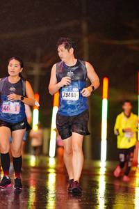 BIB: 
                            <button type="button" onclick="openModal(16351493)" class="btn btn-primary btn-sm float-right btn-popup" data-toggle="modal" data-target=".modal-high-quality">
                        <i class="fas fa-shopping-cart"></i> Add to Cart
                    </button>
                                            <button type="button" onclick="isThisMe(16351493, true)" class="btn btn-success btn-sm float-right btn-popup btn-isme hidden" data-toggle="tooltip" data-placement="bottom" title="นี่คือรูปของคุณใช่ไหม คลิกที่นี่เพื่อเอาเข้าอัลบั้ม">
                        <i class="fas fa-plus"></i> Add to album
                    </button>
                    <button type="button" onclick="isThisMe(16351493, false)" class="btn btn-warning btn-sm float-right btn-popup btn-isnotme hidden">
                        <i class="fas fa-ban"></i> Remove from album
                    </button>