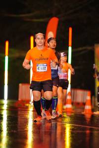 BIB: 42432
                            <button type="button" onclick="openModal(16344323)" class="btn btn-primary btn-sm float-right btn-popup" data-toggle="modal" data-target=".modal-high-quality">
                        <i class="fas fa-shopping-cart"></i> Add to Cart
                    </button>
                                            <button type="button" onclick="isThisMe(16344323, true)" class="btn btn-success btn-sm float-right btn-popup btn-isme hidden" data-toggle="tooltip" data-placement="bottom" title="นี่คือรูปของคุณใช่ไหม คลิกที่นี่เพื่อเอาเข้าอัลบั้ม">
                        <i class="fas fa-plus"></i> Add to album
                    </button>
                    <button type="button" onclick="isThisMe(16344323, false)" class="btn btn-warning btn-sm float-right btn-popup btn-isnotme hidden">
                        <i class="fas fa-ban"></i> Remove from album
                    </button>