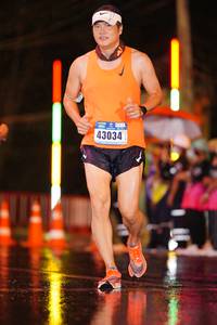 BIB: 43034
                            <button type="button" onclick="openModal(16333304)" class="btn btn-primary btn-sm float-right btn-popup" data-toggle="modal" data-target=".modal-high-quality">
                        <i class="fas fa-shopping-cart"></i> Add to Cart
                    </button>
                                            <button type="button" onclick="isThisMe(16333304, true)" class="btn btn-success btn-sm float-right btn-popup btn-isme hidden" data-toggle="tooltip" data-placement="bottom" title="นี่คือรูปของคุณใช่ไหม คลิกที่นี่เพื่อเอาเข้าอัลบั้ม">
                        <i class="fas fa-plus"></i> Add to album
                    </button>
                    <button type="button" onclick="isThisMe(16333304, false)" class="btn btn-warning btn-sm float-right btn-popup btn-isnotme hidden">
                        <i class="fas fa-ban"></i> Remove from album
                    </button>