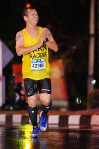 BIB: 42984
                            <button type="button" onclick="openModal(16338280)" class="btn btn-primary btn-sm float-right btn-popup" data-toggle="modal" data-target=".modal-high-quality">
                        <i class="fas fa-shopping-cart"></i> Add to Cart
                    </button>
                                            <button type="button" onclick="isThisMe(16338280, true)" class="btn btn-success btn-sm float-right btn-popup btn-isme hidden" data-toggle="tooltip" data-placement="bottom" title="นี่คือรูปของคุณใช่ไหม คลิกที่นี่เพื่อเอาเข้าอัลบั้ม">
                        <i class="fas fa-plus"></i> Add to album
                    </button>
                    <button type="button" onclick="isThisMe(16338280, false)" class="btn btn-warning btn-sm float-right btn-popup btn-isnotme hidden">
                        <i class="fas fa-ban"></i> Remove from album
                    </button>