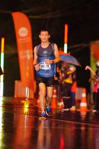 BIB: 40970
                            <button type="button" onclick="openModal(16368404)" class="btn btn-primary btn-sm float-right btn-popup" data-toggle="modal" data-target=".modal-high-quality">
                        <i class="fas fa-shopping-cart"></i> Add to Cart
                    </button>
                                            <button type="button" onclick="isThisMe(16368404, true)" class="btn btn-success btn-sm float-right btn-popup btn-isme hidden" data-toggle="tooltip" data-placement="bottom" title="นี่คือรูปของคุณใช่ไหม คลิกที่นี่เพื่อเอาเข้าอัลบั้ม">
                        <i class="fas fa-plus"></i> Add to album
                    </button>
                    <button type="button" onclick="isThisMe(16368404, false)" class="btn btn-warning btn-sm float-right btn-popup btn-isnotme hidden">
                        <i class="fas fa-ban"></i> Remove from album
                    </button>