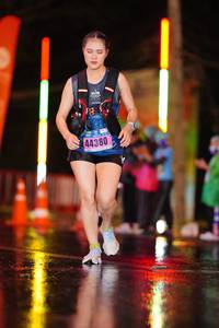 BIB: 44380
                            <button type="button" onclick="openModal(16345712)" class="btn btn-primary btn-sm float-right btn-popup" data-toggle="modal" data-target=".modal-high-quality">
                        <i class="fas fa-shopping-cart"></i> Add to Cart
                    </button>
                                            <button type="button" onclick="isThisMe(16345712, true)" class="btn btn-success btn-sm float-right btn-popup btn-isme hidden" data-toggle="tooltip" data-placement="bottom" title="นี่คือรูปของคุณใช่ไหม คลิกที่นี่เพื่อเอาเข้าอัลบั้ม">
                        <i class="fas fa-plus"></i> Add to album
                    </button>
                    <button type="button" onclick="isThisMe(16345712, false)" class="btn btn-warning btn-sm float-right btn-popup btn-isnotme hidden">
                        <i class="fas fa-ban"></i> Remove from album
                    </button>