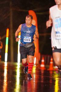 BIB: 63416
                            <button type="button" onclick="openModal(16360058)" class="btn btn-primary btn-sm float-right btn-popup" data-toggle="modal" data-target=".modal-high-quality">
                        <i class="fas fa-shopping-cart"></i> Add to Cart
                    </button>
                                            <button type="button" onclick="isThisMe(16360058, true)" class="btn btn-success btn-sm float-right btn-popup btn-isme hidden" data-toggle="tooltip" data-placement="bottom" title="นี่คือรูปของคุณใช่ไหม คลิกที่นี่เพื่อเอาเข้าอัลบั้ม">
                        <i class="fas fa-plus"></i> Add to album
                    </button>
                    <button type="button" onclick="isThisMe(16360058, false)" class="btn btn-warning btn-sm float-right btn-popup btn-isnotme hidden">
                        <i class="fas fa-ban"></i> Remove from album
                    </button>