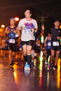 BIB: 42974, 40759, 40752
                            <button type="button" onclick="openModal(16365230)" class="btn btn-primary btn-sm float-right btn-popup" data-toggle="modal" data-target=".modal-high-quality">
                        <i class="fas fa-shopping-cart"></i> Add to Cart
                    </button>
                                            <button type="button" onclick="isThisMe(16365230, true)" class="btn btn-success btn-sm float-right btn-popup btn-isme hidden" data-toggle="tooltip" data-placement="bottom" title="นี่คือรูปของคุณใช่ไหม คลิกที่นี่เพื่อเอาเข้าอัลบั้ม">
                        <i class="fas fa-plus"></i> Add to album
                    </button>
                    <button type="button" onclick="isThisMe(16365230, false)" class="btn btn-warning btn-sm float-right btn-popup btn-isnotme hidden">
                        <i class="fas fa-ban"></i> Remove from album
                    </button>