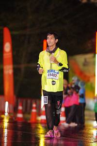 BIB: 69402
                            <button type="button" onclick="openModal(16351687)" class="btn btn-primary btn-sm float-right btn-popup" data-toggle="modal" data-target=".modal-high-quality">
                        <i class="fas fa-shopping-cart"></i> Add to Cart
                    </button>
                                            <button type="button" onclick="isThisMe(16351687, true)" class="btn btn-success btn-sm float-right btn-popup btn-isme hidden" data-toggle="tooltip" data-placement="bottom" title="นี่คือรูปของคุณใช่ไหม คลิกที่นี่เพื่อเอาเข้าอัลบั้ม">
                        <i class="fas fa-plus"></i> Add to album
                    </button>
                    <button type="button" onclick="isThisMe(16351687, false)" class="btn btn-warning btn-sm float-right btn-popup btn-isnotme hidden">
                        <i class="fas fa-ban"></i> Remove from album
                    </button>