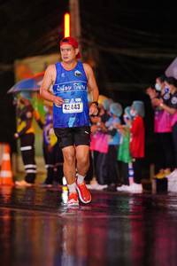 BIB: 42443
                            <button type="button" onclick="openModal(16332638)" class="btn btn-primary btn-sm float-right btn-popup" data-toggle="modal" data-target=".modal-high-quality">
                        <i class="fas fa-shopping-cart"></i> Add to Cart
                    </button>
                                            <button type="button" onclick="isThisMe(16332638, true)" class="btn btn-success btn-sm float-right btn-popup btn-isme hidden" data-toggle="tooltip" data-placement="bottom" title="นี่คือรูปของคุณใช่ไหม คลิกที่นี่เพื่อเอาเข้าอัลบั้ม">
                        <i class="fas fa-plus"></i> Add to album
                    </button>
                    <button type="button" onclick="isThisMe(16332638, false)" class="btn btn-warning btn-sm float-right btn-popup btn-isnotme hidden">
                        <i class="fas fa-ban"></i> Remove from album
                    </button>