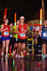 BIB: 274, 
                            <button type="button" onclick="openModal(16328351)" class="btn btn-primary btn-sm float-right btn-popup" data-toggle="modal" data-target=".modal-high-quality">
                        <i class="fas fa-shopping-cart"></i> Add to Cart
                    </button>
                                            <button type="button" onclick="isThisMe(16328351, true)" class="btn btn-success btn-sm float-right btn-popup btn-isme hidden" data-toggle="tooltip" data-placement="bottom" title="นี่คือรูปของคุณใช่ไหม คลิกที่นี่เพื่อเอาเข้าอัลบั้ม">
                        <i class="fas fa-plus"></i> Add to album
                    </button>
                    <button type="button" onclick="isThisMe(16328351, false)" class="btn btn-warning btn-sm float-right btn-popup btn-isnotme hidden">
                        <i class="fas fa-ban"></i> Remove from album
                    </button>