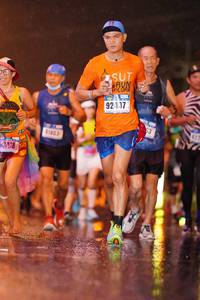 BIB: 92407, 4140
                            <button type="button" onclick="openModal(16335263)" class="btn btn-primary btn-sm float-right btn-popup" data-toggle="modal" data-target=".modal-high-quality">
                        <i class="fas fa-shopping-cart"></i> Add to Cart
                    </button>
                                            <button type="button" onclick="isThisMe(16335263, true)" class="btn btn-success btn-sm float-right btn-popup btn-isme hidden" data-toggle="tooltip" data-placement="bottom" title="นี่คือรูปของคุณใช่ไหม คลิกที่นี่เพื่อเอาเข้าอัลบั้ม">
                        <i class="fas fa-plus"></i> Add to album
                    </button>
                    <button type="button" onclick="isThisMe(16335263, false)" class="btn btn-warning btn-sm float-right btn-popup btn-isnotme hidden">
                        <i class="fas fa-ban"></i> Remove from album
                    </button>