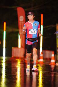 BIB: 1635
                            <button type="button" onclick="openModal(16332096)" class="btn btn-primary btn-sm float-right btn-popup" data-toggle="modal" data-target=".modal-high-quality">
                        <i class="fas fa-shopping-cart"></i> Add to Cart
                    </button>
                                            <button type="button" onclick="isThisMe(16332096, true)" class="btn btn-success btn-sm float-right btn-popup btn-isme hidden" data-toggle="tooltip" data-placement="bottom" title="นี่คือรูปของคุณใช่ไหม คลิกที่นี่เพื่อเอาเข้าอัลบั้ม">
                        <i class="fas fa-plus"></i> Add to album
                    </button>
                    <button type="button" onclick="isThisMe(16332096, false)" class="btn btn-warning btn-sm float-right btn-popup btn-isnotme hidden">
                        <i class="fas fa-ban"></i> Remove from album
                    </button>