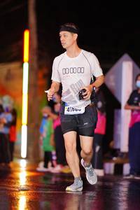 BIB: 410
                            <button type="button" onclick="openModal(16347614)" class="btn btn-primary btn-sm float-right btn-popup" data-toggle="modal" data-target=".modal-high-quality">
                        <i class="fas fa-shopping-cart"></i> Add to Cart
                    </button>
                                            <button type="button" onclick="isThisMe(16347614, true)" class="btn btn-success btn-sm float-right btn-popup btn-isme hidden" data-toggle="tooltip" data-placement="bottom" title="นี่คือรูปของคุณใช่ไหม คลิกที่นี่เพื่อเอาเข้าอัลบั้ม">
                        <i class="fas fa-plus"></i> Add to album
                    </button>
                    <button type="button" onclick="isThisMe(16347614, false)" class="btn btn-warning btn-sm float-right btn-popup btn-isnotme hidden">
                        <i class="fas fa-ban"></i> Remove from album
                    </button>