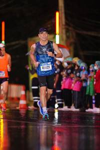 BIB: 41421, 434
                            <button type="button" onclick="openModal(16332958)" class="btn btn-primary btn-sm float-right btn-popup" data-toggle="modal" data-target=".modal-high-quality">
                        <i class="fas fa-shopping-cart"></i> Add to Cart
                    </button>
                                            <button type="button" onclick="isThisMe(16332958, true)" class="btn btn-success btn-sm float-right btn-popup btn-isme hidden" data-toggle="tooltip" data-placement="bottom" title="นี่คือรูปของคุณใช่ไหม คลิกที่นี่เพื่อเอาเข้าอัลบั้ม">
                        <i class="fas fa-plus"></i> Add to album
                    </button>
                    <button type="button" onclick="isThisMe(16332958, false)" class="btn btn-warning btn-sm float-right btn-popup btn-isnotme hidden">
                        <i class="fas fa-ban"></i> Remove from album
                    </button>