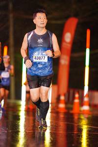 BIB: 43077
                            <button type="button" onclick="openModal(16342551)" class="btn btn-primary btn-sm float-right btn-popup" data-toggle="modal" data-target=".modal-high-quality">
                        <i class="fas fa-shopping-cart"></i> Add to Cart
                    </button>
                                            <button type="button" onclick="isThisMe(16342551, true)" class="btn btn-success btn-sm float-right btn-popup btn-isme hidden" data-toggle="tooltip" data-placement="bottom" title="นี่คือรูปของคุณใช่ไหม คลิกที่นี่เพื่อเอาเข้าอัลบั้ม">
                        <i class="fas fa-plus"></i> Add to album
                    </button>
                    <button type="button" onclick="isThisMe(16342551, false)" class="btn btn-warning btn-sm float-right btn-popup btn-isnotme hidden">
                        <i class="fas fa-ban"></i> Remove from album
                    </button>