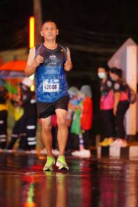 BIB: 42006
                            <button type="button" onclick="openModal(16326173)" class="btn btn-primary btn-sm float-right btn-popup" data-toggle="modal" data-target=".modal-high-quality">
                        <i class="fas fa-shopping-cart"></i> Add to Cart
                    </button>
                                            <button type="button" onclick="isThisMe(16326173, true)" class="btn btn-success btn-sm float-right btn-popup btn-isme hidden" data-toggle="tooltip" data-placement="bottom" title="นี่คือรูปของคุณใช่ไหม คลิกที่นี่เพื่อเอาเข้าอัลบั้ม">
                        <i class="fas fa-plus"></i> Add to album
                    </button>
                    <button type="button" onclick="isThisMe(16326173, false)" class="btn btn-warning btn-sm float-right btn-popup btn-isnotme hidden">
                        <i class="fas fa-ban"></i> Remove from album
                    </button>