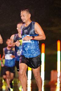 BIB: 
                            <button type="button" onclick="openModal(16322814)" class="btn btn-primary btn-sm float-right btn-popup" data-toggle="modal" data-target=".modal-high-quality">
                        <i class="fas fa-shopping-cart"></i> Add to Cart
                    </button>
                                            <button type="button" onclick="isThisMe(16322814, true)" class="btn btn-success btn-sm float-right btn-popup btn-isme hidden" data-toggle="tooltip" data-placement="bottom" title="นี่คือรูปของคุณใช่ไหม คลิกที่นี่เพื่อเอาเข้าอัลบั้ม">
                        <i class="fas fa-plus"></i> Add to album
                    </button>
                    <button type="button" onclick="isThisMe(16322814, false)" class="btn btn-warning btn-sm float-right btn-popup btn-isnotme hidden">
                        <i class="fas fa-ban"></i> Remove from album
                    </button>