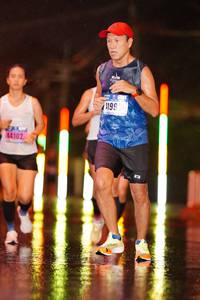 BIB: 199, 44102
                            <button type="button" onclick="openModal(16327718)" class="btn btn-primary btn-sm float-right btn-popup" data-toggle="modal" data-target=".modal-high-quality">
                        <i class="fas fa-shopping-cart"></i> Add to Cart
                    </button>
                                            <button type="button" onclick="isThisMe(16327718, true)" class="btn btn-success btn-sm float-right btn-popup btn-isme hidden" data-toggle="tooltip" data-placement="bottom" title="นี่คือรูปของคุณใช่ไหม คลิกที่นี่เพื่อเอาเข้าอัลบั้ม">
                        <i class="fas fa-plus"></i> Add to album
                    </button>
                    <button type="button" onclick="isThisMe(16327718, false)" class="btn btn-warning btn-sm float-right btn-popup btn-isnotme hidden">
                        <i class="fas fa-ban"></i> Remove from album
                    </button>