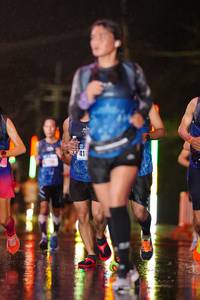 BIB: 
                            <button type="button" onclick="openModal(16333599)" class="btn btn-primary btn-sm float-right btn-popup" data-toggle="modal" data-target=".modal-high-quality">
                        <i class="fas fa-shopping-cart"></i> Add to Cart
                    </button>
                                            <button type="button" onclick="isThisMe(16333599, true)" class="btn btn-success btn-sm float-right btn-popup btn-isme hidden" data-toggle="tooltip" data-placement="bottom" title="นี่คือรูปของคุณใช่ไหม คลิกที่นี่เพื่อเอาเข้าอัลบั้ม">
                        <i class="fas fa-plus"></i> Add to album
                    </button>
                    <button type="button" onclick="isThisMe(16333599, false)" class="btn btn-warning btn-sm float-right btn-popup btn-isnotme hidden">
                        <i class="fas fa-ban"></i> Remove from album
                    </button>