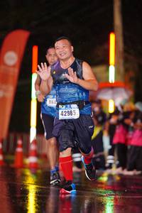 BIB: 864, 42985
                            <button type="button" onclick="openModal(16336058)" class="btn btn-primary btn-sm float-right btn-popup" data-toggle="modal" data-target=".modal-high-quality">
                        <i class="fas fa-shopping-cart"></i> Add to Cart
                    </button>
                                            <button type="button" onclick="isThisMe(16336058, true)" class="btn btn-success btn-sm float-right btn-popup btn-isme hidden" data-toggle="tooltip" data-placement="bottom" title="นี่คือรูปของคุณใช่ไหม คลิกที่นี่เพื่อเอาเข้าอัลบั้ม">
                        <i class="fas fa-plus"></i> Add to album
                    </button>
                    <button type="button" onclick="isThisMe(16336058, false)" class="btn btn-warning btn-sm float-right btn-popup btn-isnotme hidden">
                        <i class="fas fa-ban"></i> Remove from album
                    </button>