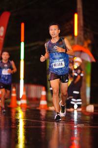 BIB: 40568
                            <button type="button" onclick="openModal(16320910)" class="btn btn-primary btn-sm float-right btn-popup" data-toggle="modal" data-target=".modal-high-quality">
                        <i class="fas fa-shopping-cart"></i> Add to Cart
                    </button>
                                            <button type="button" onclick="isThisMe(16320910, true)" class="btn btn-success btn-sm float-right btn-popup btn-isme hidden" data-toggle="tooltip" data-placement="bottom" title="นี่คือรูปของคุณใช่ไหม คลิกที่นี่เพื่อเอาเข้าอัลบั้ม">
                        <i class="fas fa-plus"></i> Add to album
                    </button>
                    <button type="button" onclick="isThisMe(16320910, false)" class="btn btn-warning btn-sm float-right btn-popup btn-isnotme hidden">
                        <i class="fas fa-ban"></i> Remove from album
                    </button>