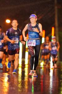 BIB: 592, 44217
                            <button type="button" onclick="openModal(16320760)" class="btn btn-primary btn-sm float-right btn-popup" data-toggle="modal" data-target=".modal-high-quality">
                        <i class="fas fa-shopping-cart"></i> Add to Cart
                    </button>
                                            <button type="button" onclick="isThisMe(16320760, true)" class="btn btn-success btn-sm float-right btn-popup btn-isme hidden" data-toggle="tooltip" data-placement="bottom" title="นี่คือรูปของคุณใช่ไหม คลิกที่นี่เพื่อเอาเข้าอัลบั้ม">
                        <i class="fas fa-plus"></i> Add to album
                    </button>
                    <button type="button" onclick="isThisMe(16320760, false)" class="btn btn-warning btn-sm float-right btn-popup btn-isnotme hidden">
                        <i class="fas fa-ban"></i> Remove from album
                    </button>