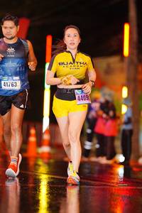 BIB: 41763, 4409
                            <button type="button" onclick="openModal(16346543)" class="btn btn-primary btn-sm float-right btn-popup" data-toggle="modal" data-target=".modal-high-quality">
                        <i class="fas fa-shopping-cart"></i> Add to Cart
                    </button>
                                            <button type="button" onclick="isThisMe(16346543, true)" class="btn btn-success btn-sm float-right btn-popup btn-isme hidden" data-toggle="tooltip" data-placement="bottom" title="นี่คือรูปของคุณใช่ไหม คลิกที่นี่เพื่อเอาเข้าอัลบั้ม">
                        <i class="fas fa-plus"></i> Add to album
                    </button>
                    <button type="button" onclick="isThisMe(16346543, false)" class="btn btn-warning btn-sm float-right btn-popup btn-isnotme hidden">
                        <i class="fas fa-ban"></i> Remove from album
                    </button>