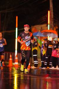 BIB: 218, 41476
                            <button type="button" onclick="openModal(16333208)" class="btn btn-primary btn-sm float-right btn-popup" data-toggle="modal" data-target=".modal-high-quality">
                        <i class="fas fa-shopping-cart"></i> Add to Cart
                    </button>
                                            <button type="button" onclick="isThisMe(16333208, true)" class="btn btn-success btn-sm float-right btn-popup btn-isme hidden" data-toggle="tooltip" data-placement="bottom" title="นี่คือรูปของคุณใช่ไหม คลิกที่นี่เพื่อเอาเข้าอัลบั้ม">
                        <i class="fas fa-plus"></i> Add to album
                    </button>
                    <button type="button" onclick="isThisMe(16333208, false)" class="btn btn-warning btn-sm float-right btn-popup btn-isnotme hidden">
                        <i class="fas fa-ban"></i> Remove from album
                    </button>