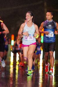 BIB: 758
                            <button type="button" onclick="openModal(16324165)" class="btn btn-primary btn-sm float-right btn-popup" data-toggle="modal" data-target=".modal-high-quality">
                        <i class="fas fa-shopping-cart"></i> Add to Cart
                    </button>
                                            <button type="button" onclick="isThisMe(16324165, true)" class="btn btn-success btn-sm float-right btn-popup btn-isme hidden" data-toggle="tooltip" data-placement="bottom" title="นี่คือรูปของคุณใช่ไหม คลิกที่นี่เพื่อเอาเข้าอัลบั้ม">
                        <i class="fas fa-plus"></i> Add to album
                    </button>
                    <button type="button" onclick="isThisMe(16324165, false)" class="btn btn-warning btn-sm float-right btn-popup btn-isnotme hidden">
                        <i class="fas fa-ban"></i> Remove from album
                    </button>