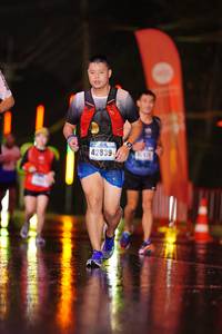 BIB: 42839
                            <button type="button" onclick="openModal(16367884)" class="btn btn-primary btn-sm float-right btn-popup" data-toggle="modal" data-target=".modal-high-quality">
                        <i class="fas fa-shopping-cart"></i> Add to Cart
                    </button>
                                            <button type="button" onclick="isThisMe(16367884, true)" class="btn btn-success btn-sm float-right btn-popup btn-isme hidden" data-toggle="tooltip" data-placement="bottom" title="นี่คือรูปของคุณใช่ไหม คลิกที่นี่เพื่อเอาเข้าอัลบั้ม">
                        <i class="fas fa-plus"></i> Add to album
                    </button>
                    <button type="button" onclick="isThisMe(16367884, false)" class="btn btn-warning btn-sm float-right btn-popup btn-isnotme hidden">
                        <i class="fas fa-ban"></i> Remove from album
                    </button>