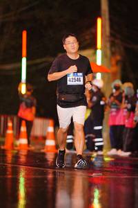 BIB: 42546
                            <button type="button" onclick="openModal(16325942)" class="btn btn-primary btn-sm float-right btn-popup" data-toggle="modal" data-target=".modal-high-quality">
                        <i class="fas fa-shopping-cart"></i> Add to Cart
                    </button>
                                            <button type="button" onclick="isThisMe(16325942, true)" class="btn btn-success btn-sm float-right btn-popup btn-isme hidden" data-toggle="tooltip" data-placement="bottom" title="นี่คือรูปของคุณใช่ไหม คลิกที่นี่เพื่อเอาเข้าอัลบั้ม">
                        <i class="fas fa-plus"></i> Add to album
                    </button>
                    <button type="button" onclick="isThisMe(16325942, false)" class="btn btn-warning btn-sm float-right btn-popup btn-isnotme hidden">
                        <i class="fas fa-ban"></i> Remove from album
                    </button>