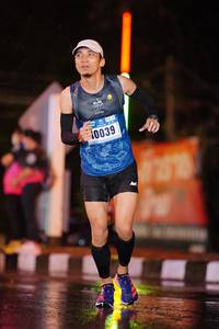 BIB: 0039
                            <button type="button" onclick="openModal(16338925)" class="btn btn-primary btn-sm float-right btn-popup" data-toggle="modal" data-target=".modal-high-quality">
                        <i class="fas fa-shopping-cart"></i> Add to Cart
                    </button>
                                            <button type="button" onclick="isThisMe(16338925, true)" class="btn btn-success btn-sm float-right btn-popup btn-isme hidden" data-toggle="tooltip" data-placement="bottom" title="นี่คือรูปของคุณใช่ไหม คลิกที่นี่เพื่อเอาเข้าอัลบั้ม">
                        <i class="fas fa-plus"></i> Add to album
                    </button>
                    <button type="button" onclick="isThisMe(16338925, false)" class="btn btn-warning btn-sm float-right btn-popup btn-isnotme hidden">
                        <i class="fas fa-ban"></i> Remove from album
                    </button>