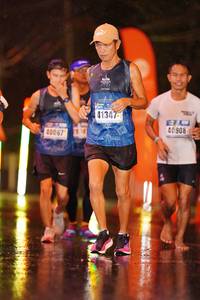 BIB: 40067, 40908
                            <button type="button" onclick="openModal(16361991)" class="btn btn-primary btn-sm float-right btn-popup" data-toggle="modal" data-target=".modal-high-quality">
                        <i class="fas fa-shopping-cart"></i> Add to Cart
                    </button>
                                            <button type="button" onclick="isThisMe(16361991, true)" class="btn btn-success btn-sm float-right btn-popup btn-isme hidden" data-toggle="tooltip" data-placement="bottom" title="นี่คือรูปของคุณใช่ไหม คลิกที่นี่เพื่อเอาเข้าอัลบั้ม">
                        <i class="fas fa-plus"></i> Add to album
                    </button>
                    <button type="button" onclick="isThisMe(16361991, false)" class="btn btn-warning btn-sm float-right btn-popup btn-isnotme hidden">
                        <i class="fas fa-ban"></i> Remove from album
                    </button>