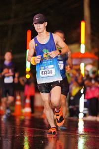 BIB: 41306
                            <button type="button" onclick="openModal(16328792)" class="btn btn-primary btn-sm float-right btn-popup" data-toggle="modal" data-target=".modal-high-quality">
                        <i class="fas fa-shopping-cart"></i> Add to Cart
                    </button>
                                            <button type="button" onclick="isThisMe(16328792, true)" class="btn btn-success btn-sm float-right btn-popup btn-isme hidden" data-toggle="tooltip" data-placement="bottom" title="นี่คือรูปของคุณใช่ไหม คลิกที่นี่เพื่อเอาเข้าอัลบั้ม">
                        <i class="fas fa-plus"></i> Add to album
                    </button>
                    <button type="button" onclick="isThisMe(16328792, false)" class="btn btn-warning btn-sm float-right btn-popup btn-isnotme hidden">
                        <i class="fas fa-ban"></i> Remove from album
                    </button>