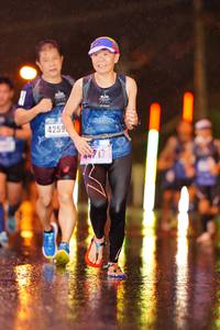 BIB: 4259
                            <button type="button" onclick="openModal(16320732)" class="btn btn-primary btn-sm float-right btn-popup" data-toggle="modal" data-target=".modal-high-quality">
                        <i class="fas fa-shopping-cart"></i> Add to Cart
                    </button>
                                            <button type="button" onclick="isThisMe(16320732, true)" class="btn btn-success btn-sm float-right btn-popup btn-isme hidden" data-toggle="tooltip" data-placement="bottom" title="นี่คือรูปของคุณใช่ไหม คลิกที่นี่เพื่อเอาเข้าอัลบั้ม">
                        <i class="fas fa-plus"></i> Add to album
                    </button>
                    <button type="button" onclick="isThisMe(16320732, false)" class="btn btn-warning btn-sm float-right btn-popup btn-isnotme hidden">
                        <i class="fas fa-ban"></i> Remove from album
                    </button>