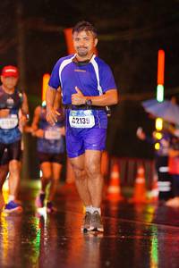 BIB: 42139
                            <button type="button" onclick="openModal(16361463)" class="btn btn-primary btn-sm float-right btn-popup" data-toggle="modal" data-target=".modal-high-quality">
                        <i class="fas fa-shopping-cart"></i> Add to Cart
                    </button>
                                            <button type="button" onclick="isThisMe(16361463, true)" class="btn btn-success btn-sm float-right btn-popup btn-isme hidden" data-toggle="tooltip" data-placement="bottom" title="นี่คือรูปของคุณใช่ไหม คลิกที่นี่เพื่อเอาเข้าอัลบั้ม">
                        <i class="fas fa-plus"></i> Add to album
                    </button>
                    <button type="button" onclick="isThisMe(16361463, false)" class="btn btn-warning btn-sm float-right btn-popup btn-isnotme hidden">
                        <i class="fas fa-ban"></i> Remove from album
                    </button>