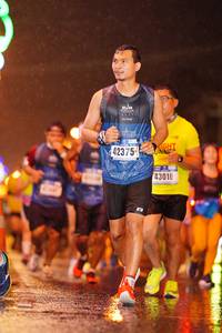 BIB: 42375, 43018
                            <button type="button" onclick="openModal(16350397)" class="btn btn-primary btn-sm float-right btn-popup" data-toggle="modal" data-target=".modal-high-quality">
                        <i class="fas fa-shopping-cart"></i> Add to Cart
                    </button>
                                            <button type="button" onclick="isThisMe(16350397, true)" class="btn btn-success btn-sm float-right btn-popup btn-isme hidden" data-toggle="tooltip" data-placement="bottom" title="นี่คือรูปของคุณใช่ไหม คลิกที่นี่เพื่อเอาเข้าอัลบั้ม">
                        <i class="fas fa-plus"></i> Add to album
                    </button>
                    <button type="button" onclick="isThisMe(16350397, false)" class="btn btn-warning btn-sm float-right btn-popup btn-isnotme hidden">
                        <i class="fas fa-ban"></i> Remove from album
                    </button>