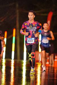 BIB: 41442, 40660
                            <button type="button" onclick="openModal(16323944)" class="btn btn-primary btn-sm float-right btn-popup" data-toggle="modal" data-target=".modal-high-quality">
                        <i class="fas fa-shopping-cart"></i> Add to Cart
                    </button>
                                            <button type="button" onclick="isThisMe(16323944, true)" class="btn btn-success btn-sm float-right btn-popup btn-isme hidden" data-toggle="tooltip" data-placement="bottom" title="นี่คือรูปของคุณใช่ไหม คลิกที่นี่เพื่อเอาเข้าอัลบั้ม">
                        <i class="fas fa-plus"></i> Add to album
                    </button>
                    <button type="button" onclick="isThisMe(16323944, false)" class="btn btn-warning btn-sm float-right btn-popup btn-isnotme hidden">
                        <i class="fas fa-ban"></i> Remove from album
                    </button>