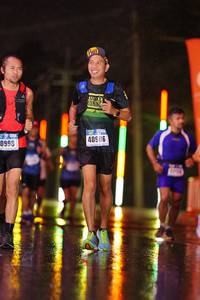 BIB: 40986, 0998
                            <button type="button" onclick="openModal(16360764)" class="btn btn-primary btn-sm float-right btn-popup" data-toggle="modal" data-target=".modal-high-quality">
                        <i class="fas fa-shopping-cart"></i> Add to Cart
                    </button>
                                            <button type="button" onclick="isThisMe(16360764, true)" class="btn btn-success btn-sm float-right btn-popup btn-isme hidden" data-toggle="tooltip" data-placement="bottom" title="นี่คือรูปของคุณใช่ไหม คลิกที่นี่เพื่อเอาเข้าอัลบั้ม">
                        <i class="fas fa-plus"></i> Add to album
                    </button>
                    <button type="button" onclick="isThisMe(16360764, false)" class="btn btn-warning btn-sm float-right btn-popup btn-isnotme hidden">
                        <i class="fas fa-ban"></i> Remove from album
                    </button>