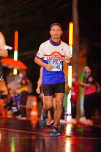 BIB: 0445
                            <button type="button" onclick="openModal(16370119)" class="btn btn-primary btn-sm float-right btn-popup" data-toggle="modal" data-target=".modal-high-quality">
                        <i class="fas fa-shopping-cart"></i> Add to Cart
                    </button>
                                            <button type="button" onclick="isThisMe(16370119, true)" class="btn btn-success btn-sm float-right btn-popup btn-isme hidden" data-toggle="tooltip" data-placement="bottom" title="นี่คือรูปของคุณใช่ไหม คลิกที่นี่เพื่อเอาเข้าอัลบั้ม">
                        <i class="fas fa-plus"></i> Add to album
                    </button>
                    <button type="button" onclick="isThisMe(16370119, false)" class="btn btn-warning btn-sm float-right btn-popup btn-isnotme hidden">
                        <i class="fas fa-ban"></i> Remove from album
                    </button>