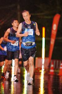 BIB: 826, 370
                            <button type="button" onclick="openModal(16321931)" class="btn btn-primary btn-sm float-right btn-popup" data-toggle="modal" data-target=".modal-high-quality">
                        <i class="fas fa-shopping-cart"></i> Add to Cart
                    </button>
                                            <button type="button" onclick="isThisMe(16321931, true)" class="btn btn-success btn-sm float-right btn-popup btn-isme hidden" data-toggle="tooltip" data-placement="bottom" title="นี่คือรูปของคุณใช่ไหม คลิกที่นี่เพื่อเอาเข้าอัลบั้ม">
                        <i class="fas fa-plus"></i> Add to album
                    </button>
                    <button type="button" onclick="isThisMe(16321931, false)" class="btn btn-warning btn-sm float-right btn-popup btn-isnotme hidden">
                        <i class="fas fa-ban"></i> Remove from album
                    </button>