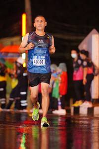 BIB: 42006
                            <button type="button" onclick="openModal(16326170)" class="btn btn-primary btn-sm float-right btn-popup" data-toggle="modal" data-target=".modal-high-quality">
                        <i class="fas fa-shopping-cart"></i> Add to Cart
                    </button>
                                            <button type="button" onclick="isThisMe(16326170, true)" class="btn btn-success btn-sm float-right btn-popup btn-isme hidden" data-toggle="tooltip" data-placement="bottom" title="นี่คือรูปของคุณใช่ไหม คลิกที่นี่เพื่อเอาเข้าอัลบั้ม">
                        <i class="fas fa-plus"></i> Add to album
                    </button>
                    <button type="button" onclick="isThisMe(16326170, false)" class="btn btn-warning btn-sm float-right btn-popup btn-isnotme hidden">
                        <i class="fas fa-ban"></i> Remove from album
                    </button>