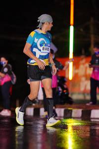 BIB: 81405
                            <button type="button" onclick="openModal(16345781)" class="btn btn-primary btn-sm float-right btn-popup" data-toggle="modal" data-target=".modal-high-quality">
                        <i class="fas fa-shopping-cart"></i> Add to Cart
                    </button>
                                            <button type="button" onclick="isThisMe(16345781, true)" class="btn btn-success btn-sm float-right btn-popup btn-isme hidden" data-toggle="tooltip" data-placement="bottom" title="นี่คือรูปของคุณใช่ไหม คลิกที่นี่เพื่อเอาเข้าอัลบั้ม">
                        <i class="fas fa-plus"></i> Add to album
                    </button>
                    <button type="button" onclick="isThisMe(16345781, false)" class="btn btn-warning btn-sm float-right btn-popup btn-isnotme hidden">
                        <i class="fas fa-ban"></i> Remove from album
                    </button>