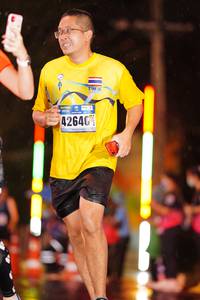 BIB: 42640
                            <button type="button" onclick="openModal(16357505)" class="btn btn-primary btn-sm float-right btn-popup" data-toggle="modal" data-target=".modal-high-quality">
                        <i class="fas fa-shopping-cart"></i> Add to Cart
                    </button>
                                            <button type="button" onclick="isThisMe(16357505, true)" class="btn btn-success btn-sm float-right btn-popup btn-isme hidden" data-toggle="tooltip" data-placement="bottom" title="นี่คือรูปของคุณใช่ไหม คลิกที่นี่เพื่อเอาเข้าอัลบั้ม">
                        <i class="fas fa-plus"></i> Add to album
                    </button>
                    <button type="button" onclick="isThisMe(16357505, false)" class="btn btn-warning btn-sm float-right btn-popup btn-isnotme hidden">
                        <i class="fas fa-ban"></i> Remove from album
                    </button>