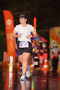 BIB: 
                            <button type="button" onclick="openModal(16361096)" class="btn btn-primary btn-sm float-right btn-popup" data-toggle="modal" data-target=".modal-high-quality">
                        <i class="fas fa-shopping-cart"></i> Add to Cart
                    </button>
                                            <button type="button" onclick="isThisMe(16361096, true)" class="btn btn-success btn-sm float-right btn-popup btn-isme hidden" data-toggle="tooltip" data-placement="bottom" title="นี่คือรูปของคุณใช่ไหม คลิกที่นี่เพื่อเอาเข้าอัลบั้ม">
                        <i class="fas fa-plus"></i> Add to album
                    </button>
                    <button type="button" onclick="isThisMe(16361096, false)" class="btn btn-warning btn-sm float-right btn-popup btn-isnotme hidden">
                        <i class="fas fa-ban"></i> Remove from album
                    </button>