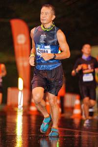 BIB: 42080
                            <button type="button" onclick="openModal(16328973)" class="btn btn-primary btn-sm float-right btn-popup" data-toggle="modal" data-target=".modal-high-quality">
                        <i class="fas fa-shopping-cart"></i> Add to Cart
                    </button>
                                            <button type="button" onclick="isThisMe(16328973, true)" class="btn btn-success btn-sm float-right btn-popup btn-isme hidden" data-toggle="tooltip" data-placement="bottom" title="นี่คือรูปของคุณใช่ไหม คลิกที่นี่เพื่อเอาเข้าอัลบั้ม">
                        <i class="fas fa-plus"></i> Add to album
                    </button>
                    <button type="button" onclick="isThisMe(16328973, false)" class="btn btn-warning btn-sm float-right btn-popup btn-isnotme hidden">
                        <i class="fas fa-ban"></i> Remove from album
                    </button>