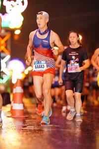 BIB: 64443, 44530
                            <button type="button" onclick="openModal(16327071)" class="btn btn-primary btn-sm float-right btn-popup" data-toggle="modal" data-target=".modal-high-quality">
                        <i class="fas fa-shopping-cart"></i> Add to Cart
                    </button>
                                            <button type="button" onclick="isThisMe(16327071, true)" class="btn btn-success btn-sm float-right btn-popup btn-isme hidden" data-toggle="tooltip" data-placement="bottom" title="นี่คือรูปของคุณใช่ไหม คลิกที่นี่เพื่อเอาเข้าอัลบั้ม">
                        <i class="fas fa-plus"></i> Add to album
                    </button>
                    <button type="button" onclick="isThisMe(16327071, false)" class="btn btn-warning btn-sm float-right btn-popup btn-isnotme hidden">
                        <i class="fas fa-ban"></i> Remove from album
                    </button>