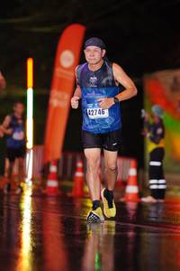 BIB: 42746
                            <button type="button" onclick="openModal(16344033)" class="btn btn-primary btn-sm float-right btn-popup" data-toggle="modal" data-target=".modal-high-quality">
                        <i class="fas fa-shopping-cart"></i> Add to Cart
                    </button>
                                            <button type="button" onclick="isThisMe(16344033, true)" class="btn btn-success btn-sm float-right btn-popup btn-isme hidden" data-toggle="tooltip" data-placement="bottom" title="นี่คือรูปของคุณใช่ไหม คลิกที่นี่เพื่อเอาเข้าอัลบั้ม">
                        <i class="fas fa-plus"></i> Add to album
                    </button>
                    <button type="button" onclick="isThisMe(16344033, false)" class="btn btn-warning btn-sm float-right btn-popup btn-isnotme hidden">
                        <i class="fas fa-ban"></i> Remove from album
                    </button>