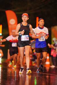 BIB: 273, 145
                            <button type="button" onclick="openModal(16369781)" class="btn btn-primary btn-sm float-right btn-popup" data-toggle="modal" data-target=".modal-high-quality">
                        <i class="fas fa-shopping-cart"></i> Add to Cart
                    </button>
                                            <button type="button" onclick="isThisMe(16369781, true)" class="btn btn-success btn-sm float-right btn-popup btn-isme hidden" data-toggle="tooltip" data-placement="bottom" title="นี่คือรูปของคุณใช่ไหม คลิกที่นี่เพื่อเอาเข้าอัลบั้ม">
                        <i class="fas fa-plus"></i> Add to album
                    </button>
                    <button type="button" onclick="isThisMe(16369781, false)" class="btn btn-warning btn-sm float-right btn-popup btn-isnotme hidden">
                        <i class="fas fa-ban"></i> Remove from album
                    </button>